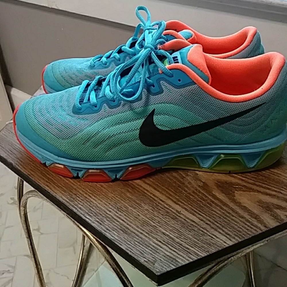 Nike Airmax